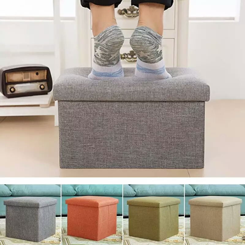 Pupa Ulëse Dhe Magazinuese - Figura 3