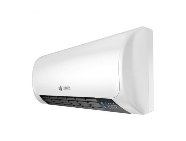 Ngrohese Murale - Figura 2