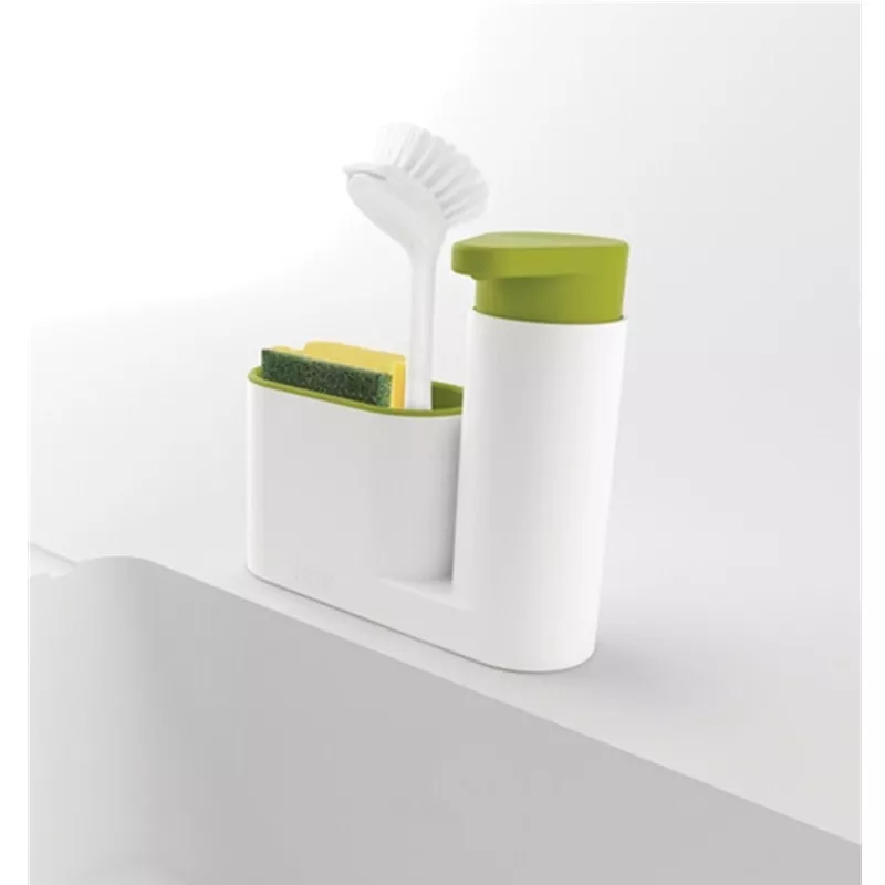 Organizues për shtëpi