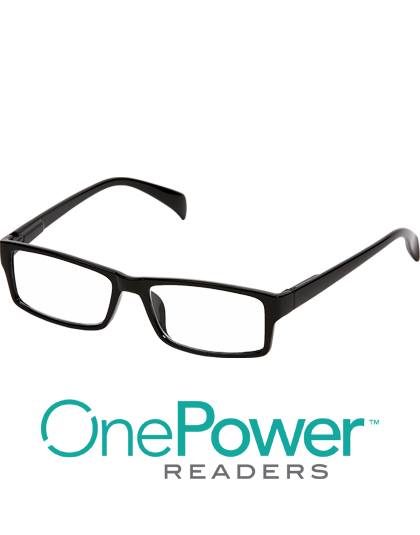 Syze Optike OnePower - Figura 4