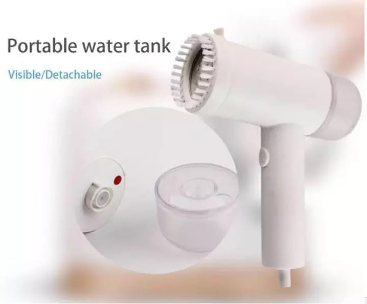 Hekur dore me avull - Figura 2