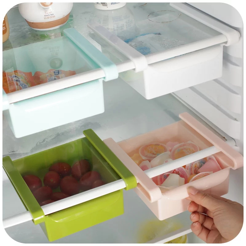 Organizues Frigoriferi - Figura 5