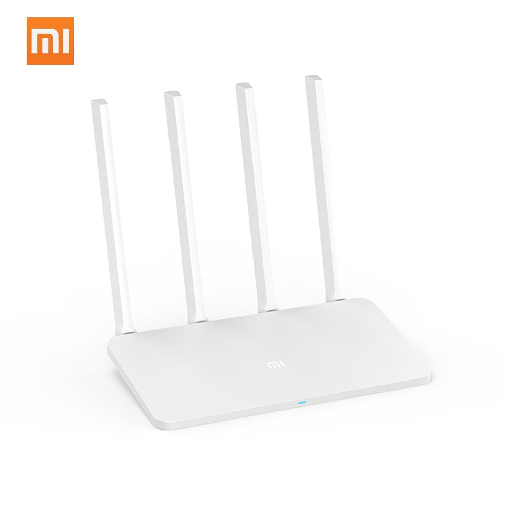Xiaomi Wireless Router - Figura 7