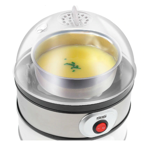 Pasjisje multifunksionale - Figura 11