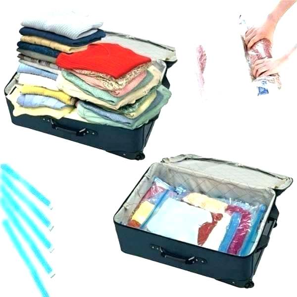 Qese me Vakum ( 5 Cope ) - Figura 8