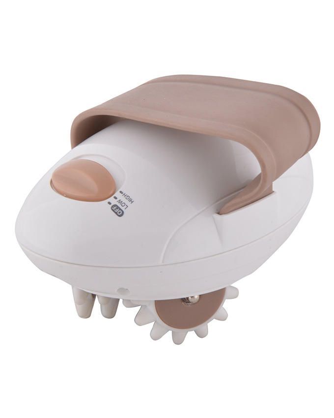 Masazhues per Dobesim - Figura 2