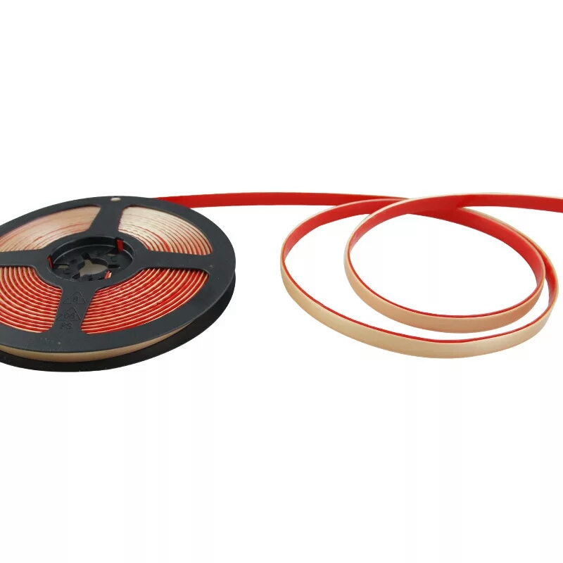 Stiker Dekorativ - Figura 4