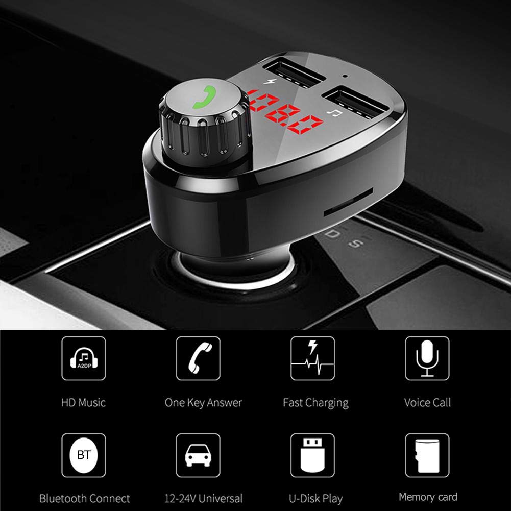 Mp3 Makine - Figura 5