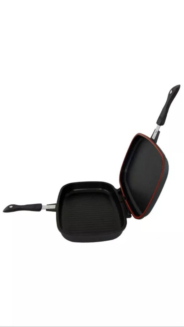 Tigan me Palosje - Figura 2