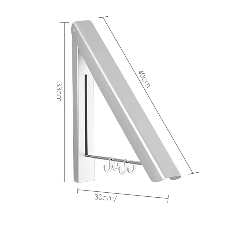 Tel për rroba - Figura 4