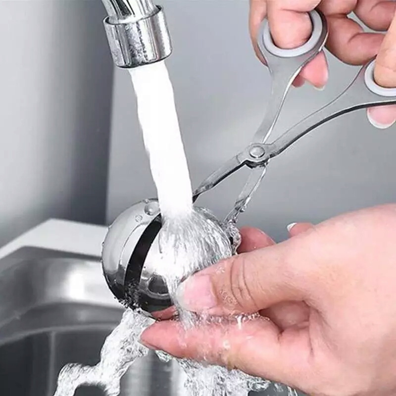 Bërës qoftesh - Figura 7