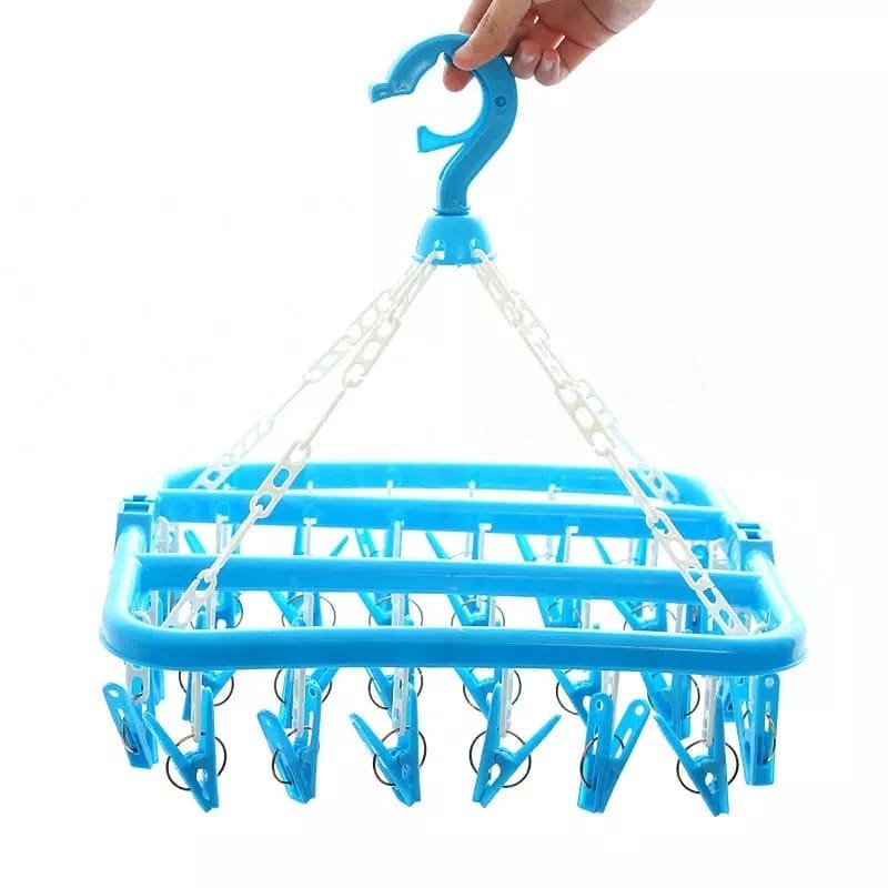 Varese rrobash - Figura 29