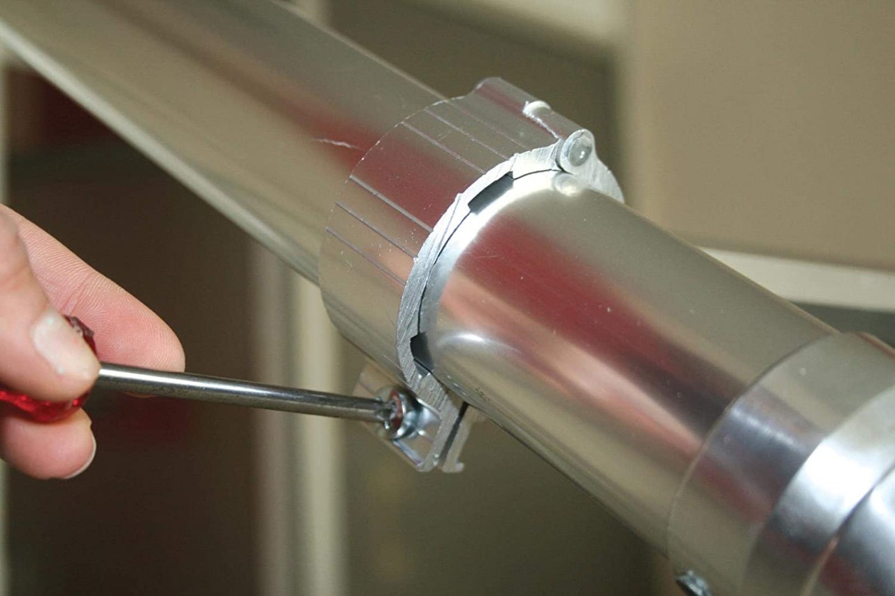 Varese rrobash - Figura 4