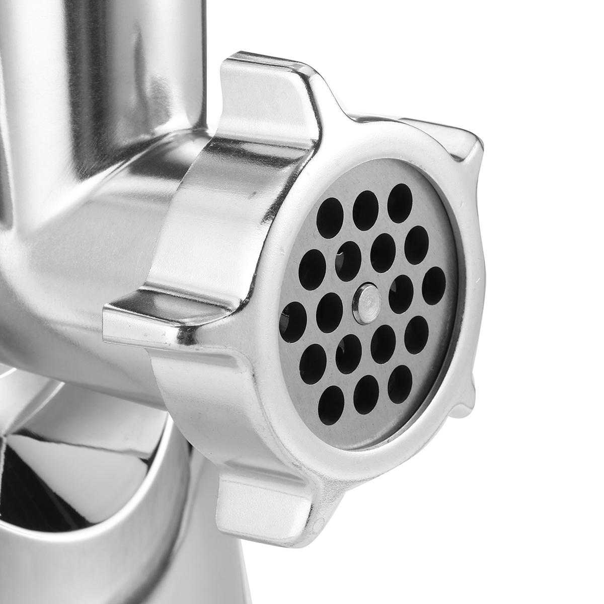 Grirese mishi - Figura 3