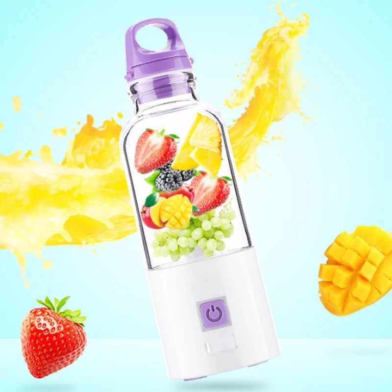 Shishe Për Milkshake - Figura 2