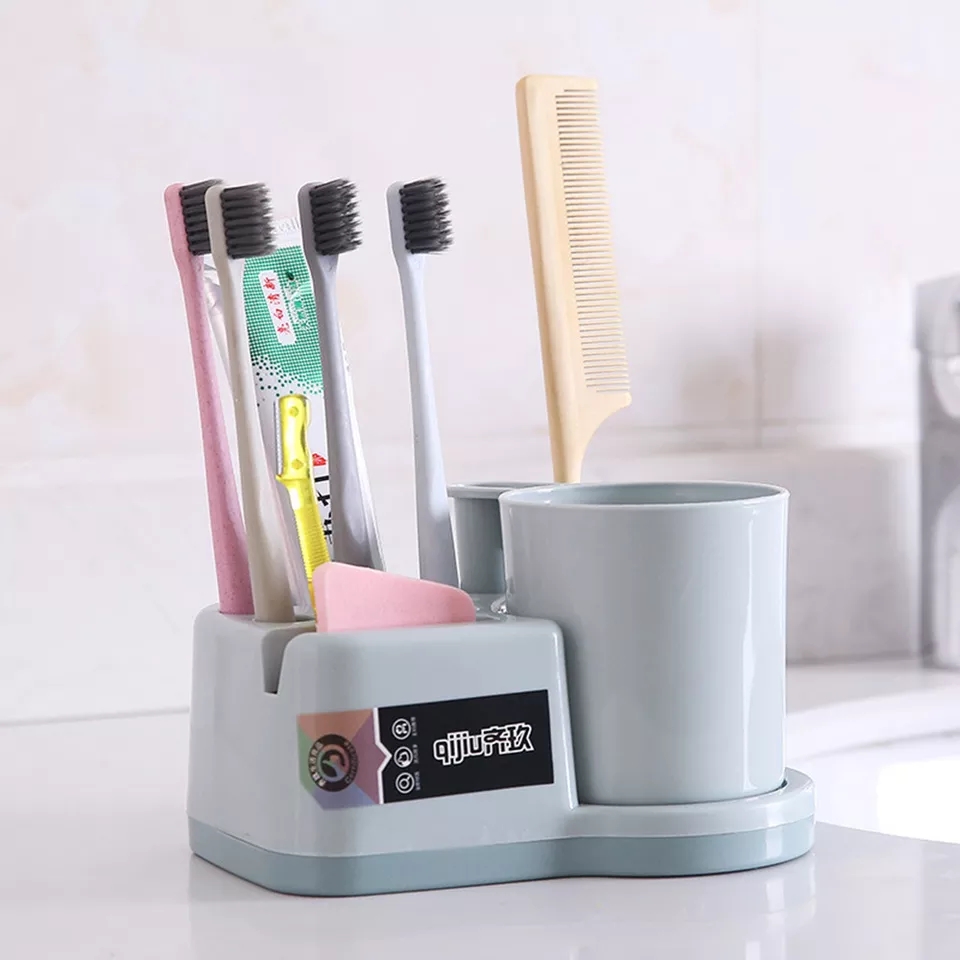 Mbajtese Furcash - Figura 4