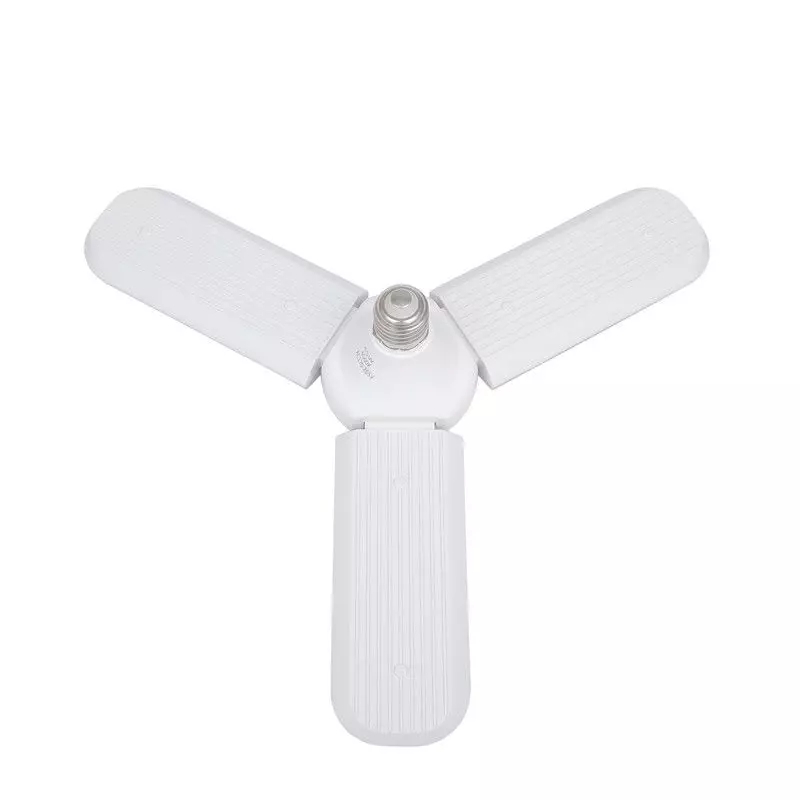 Llambe LED 3 Fleteshe - Figura 11