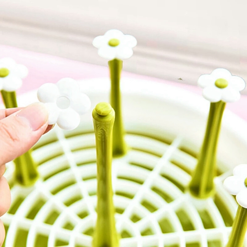 Kulluesë Gotash Me 6 Vënde - Figura 5