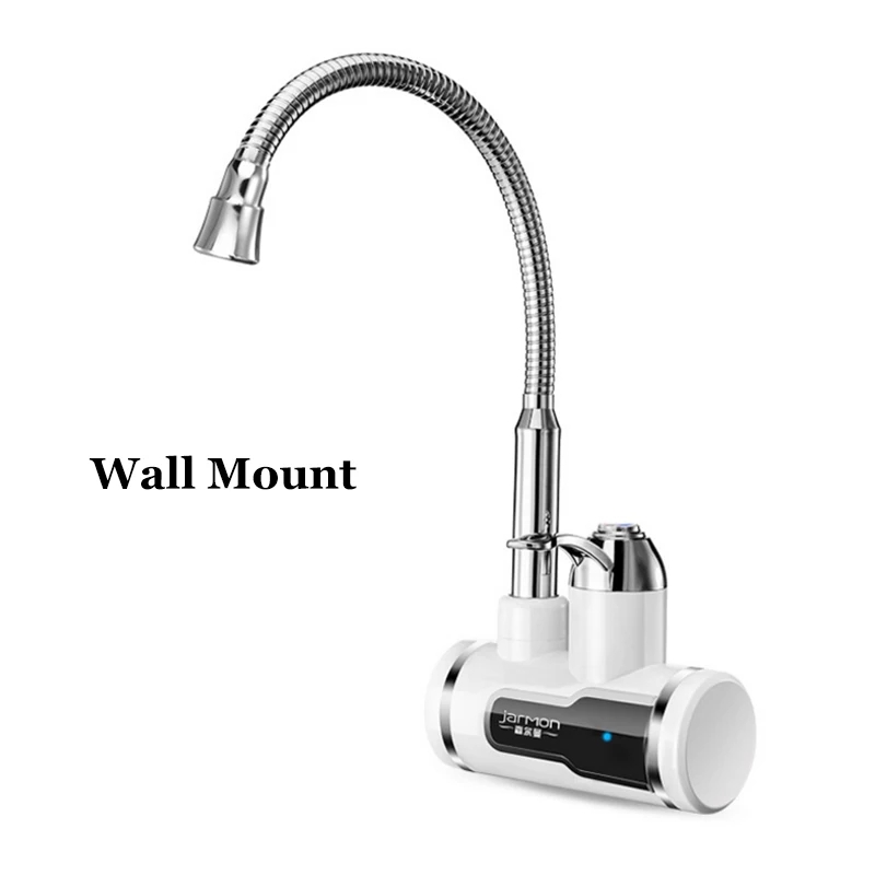 Rubinet Elektrik - Figura 4