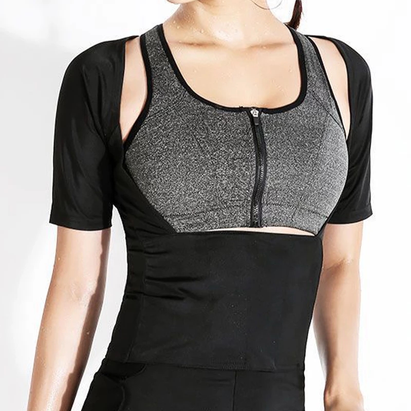 Rrip Per Dobesim - Figura 3