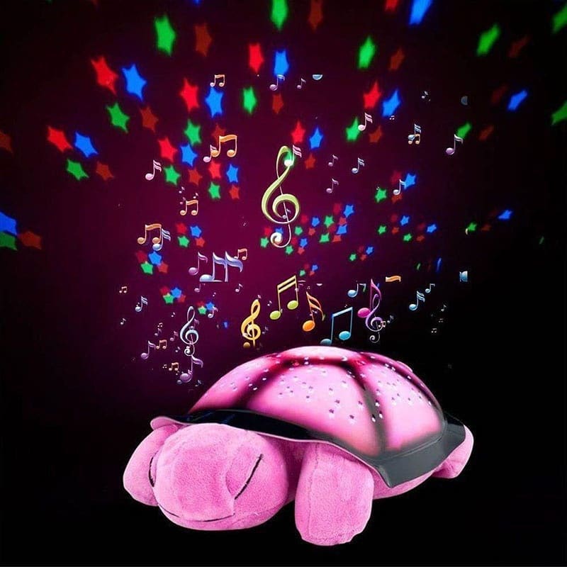 Abazhur per femije - Figura 2