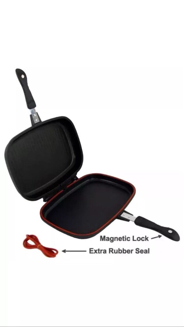 Tigan me Palosje - Figura 3