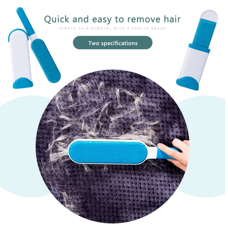 Furce kundra Pushit - Figura 6