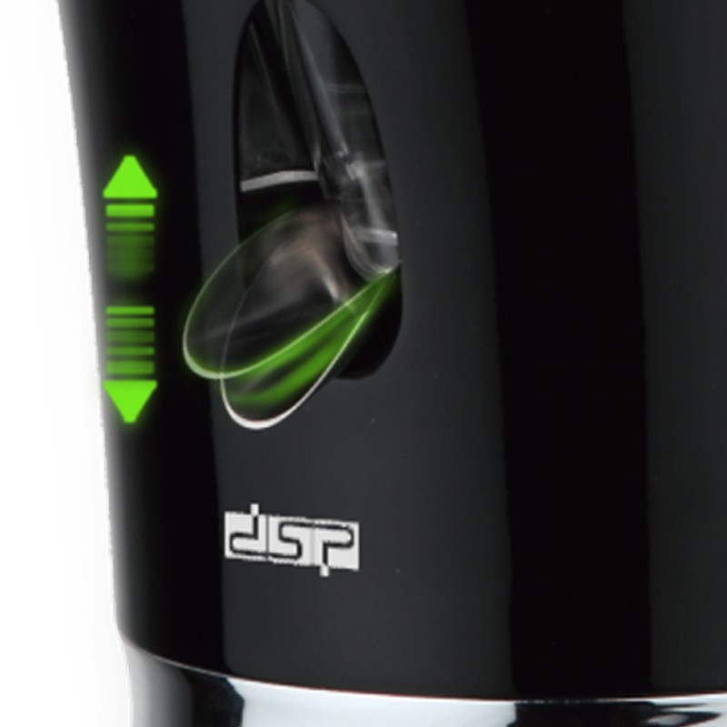 Shtrydhëse Elektrike Frutash Dsp - Figura 6