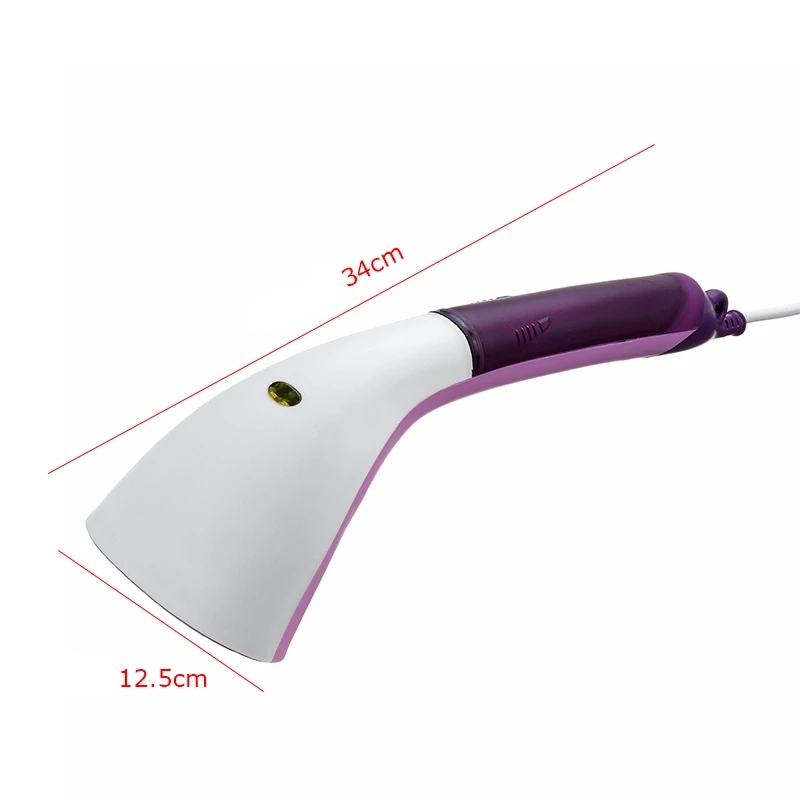 Hekur dore me avull - Figura 4