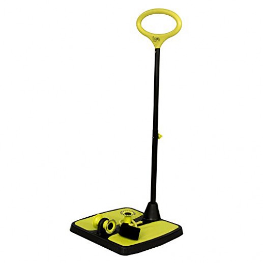 Paisje për fitnes - Figura 2