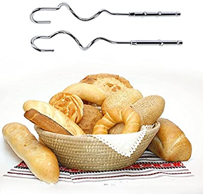 Mikser Dore HALEY - Figura 3