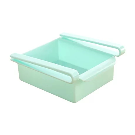 Organizues Frigoriferi - Figura 4