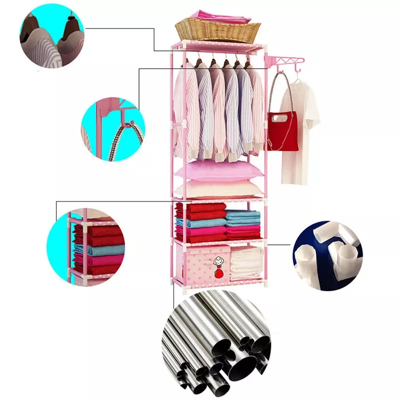 Organizues Rrobash - Figura 4