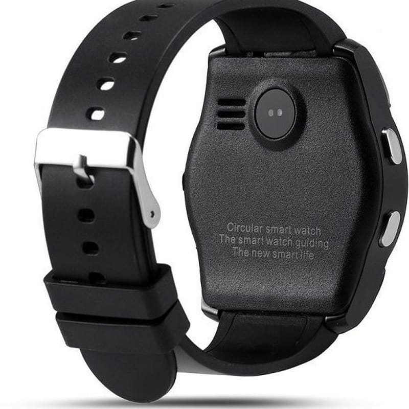 Smartwatch - Figura 3