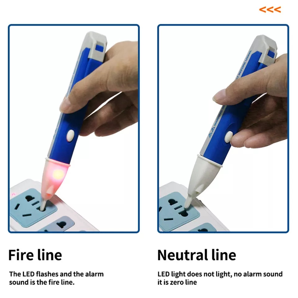 Voltmeter - Figura 3