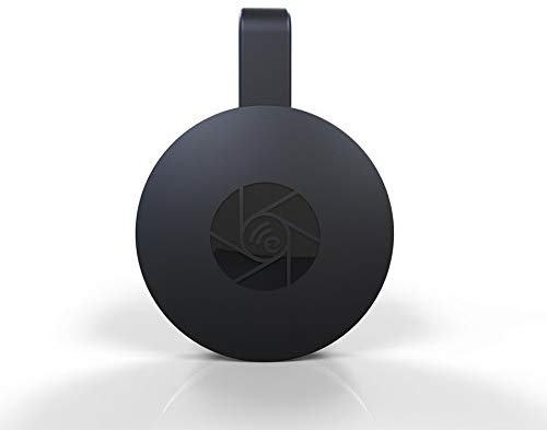 Mirascreen G2-4 - Figura 2