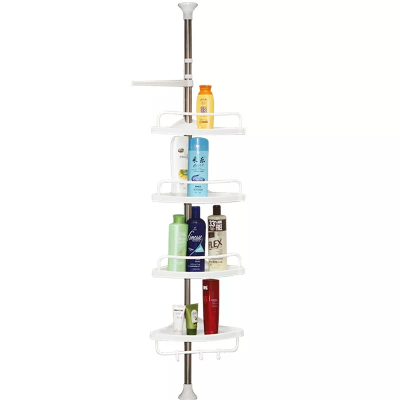 Organzuese dhe mbajtëse për tualet