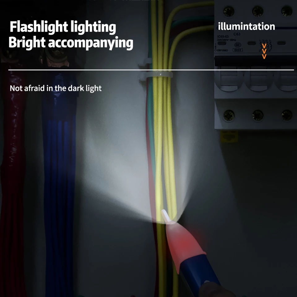 Voltmeter - Figura 4