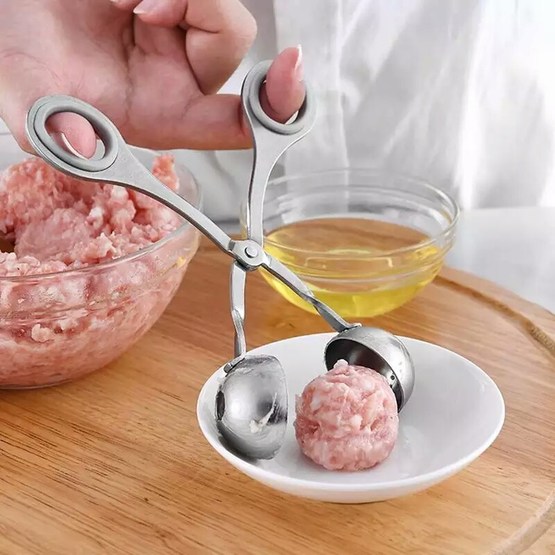 Bërës qoftesh - Figura 5