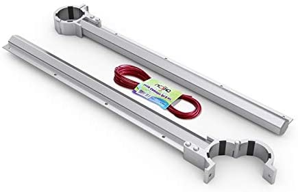 Varese rrobash - Figura 2