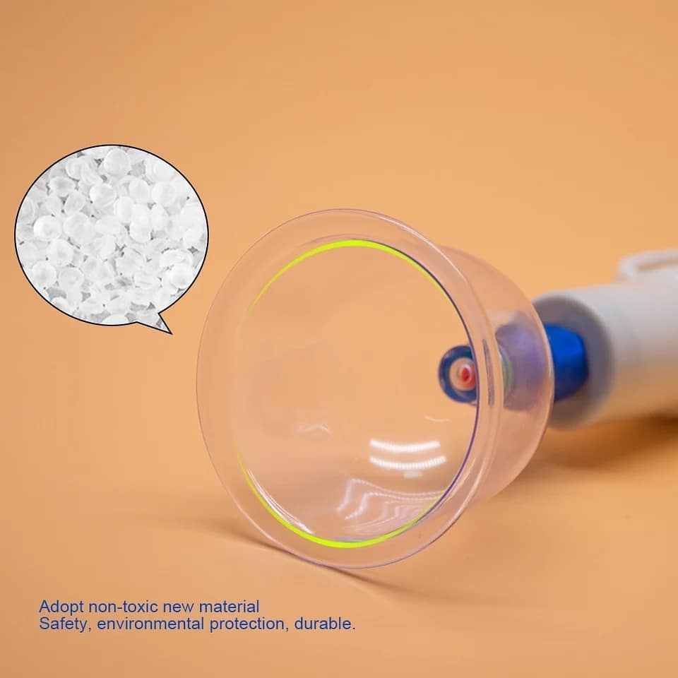 Kupa Masazhi - Figura 15