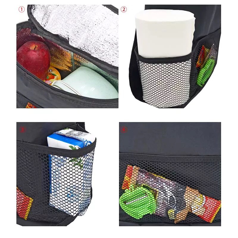 Cante termike - Figura 5