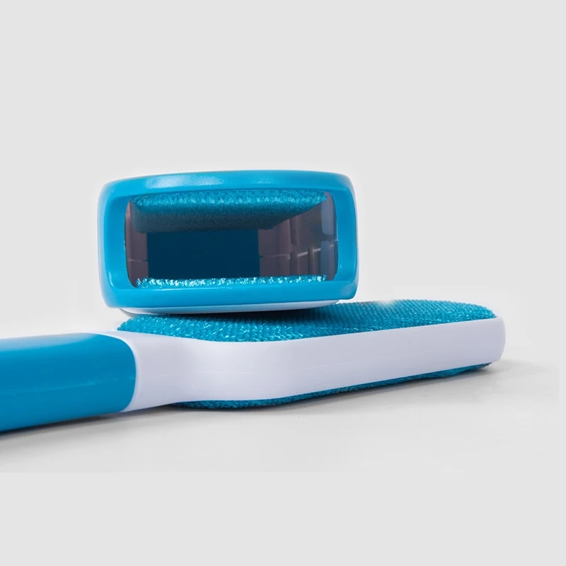 Furce kundra Pushit - Figura 10