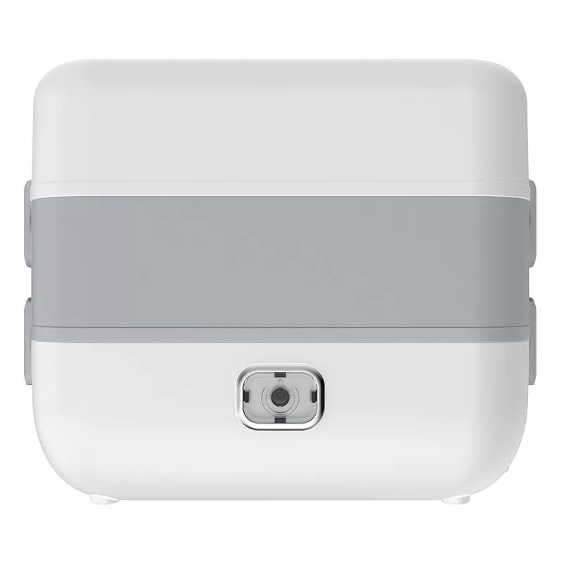 Multicooker - Figura 4