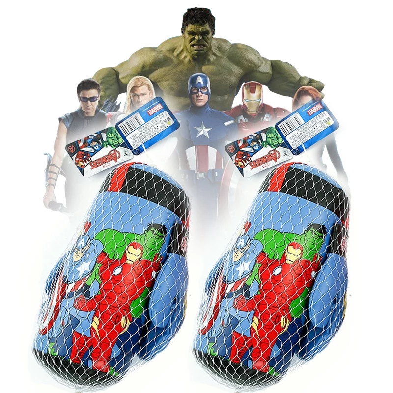 Doreza Boksi per Femije - Figura 3