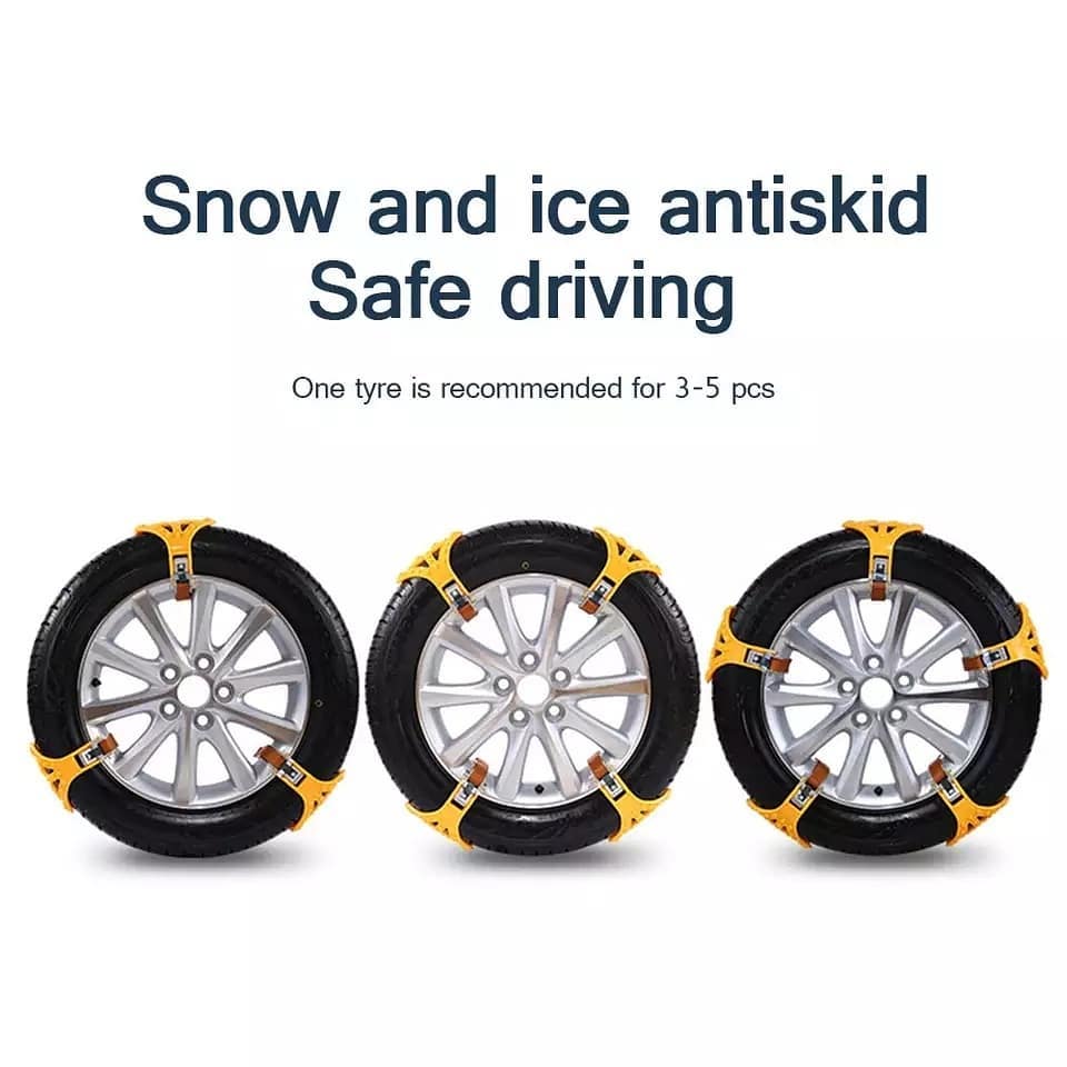 Zinxhir Gomash - Figura 2