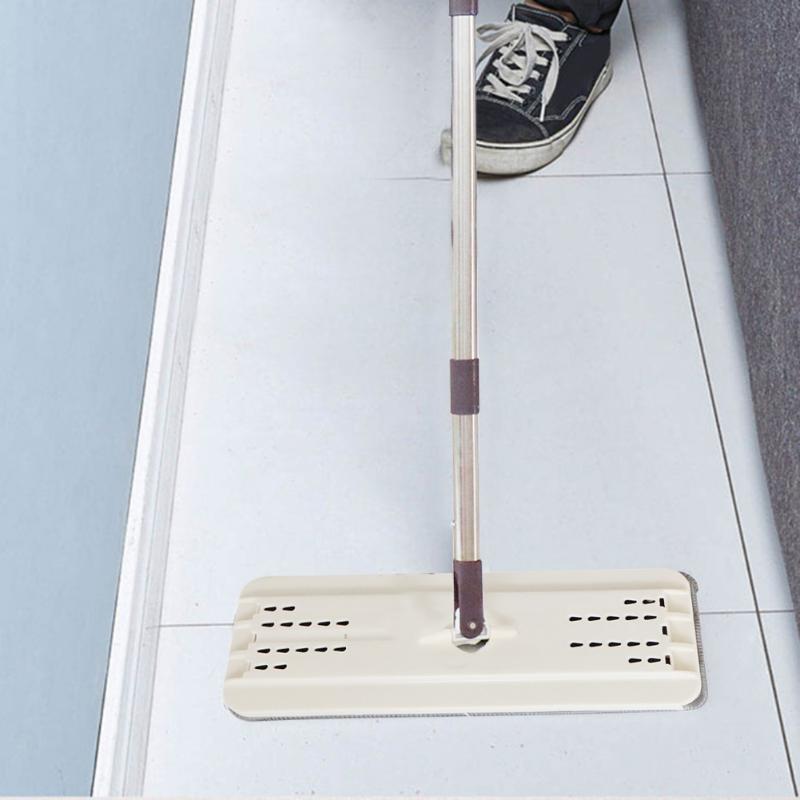 Leckë per larje - Figura 3