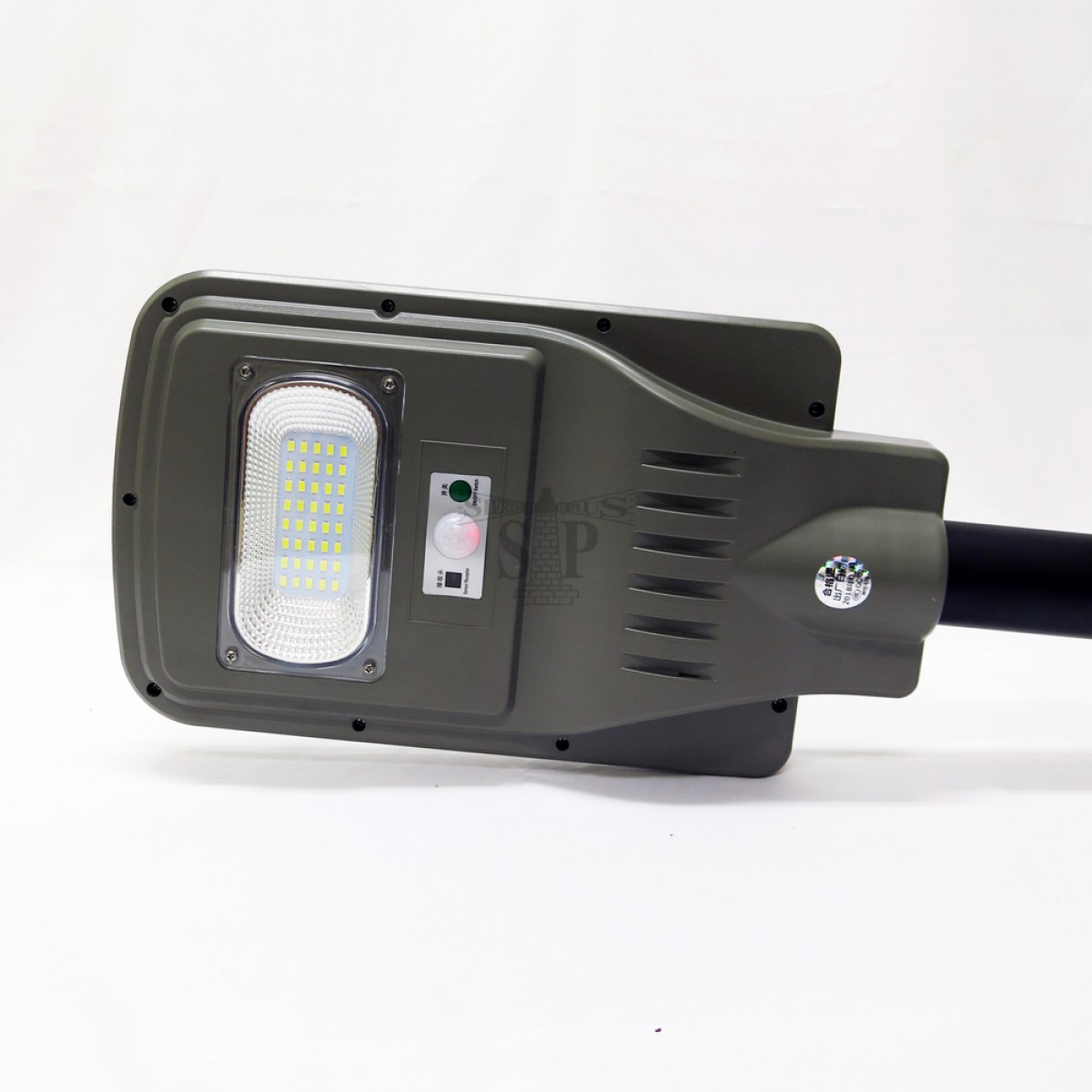 Drite per Ambjente te Jashtme - Figura 4