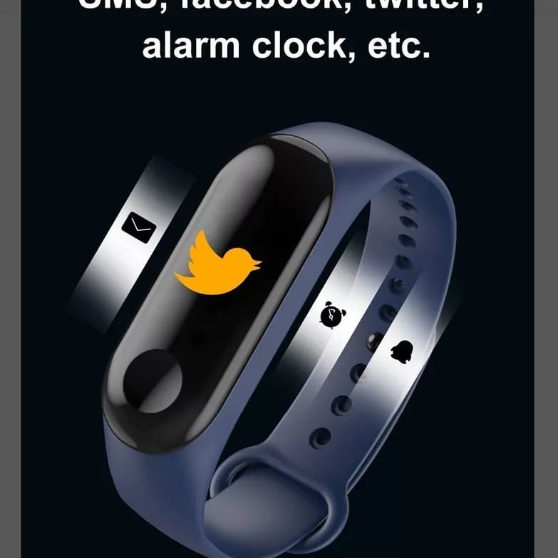 Byzylyku M3 Kundra Ujit - Figura 4