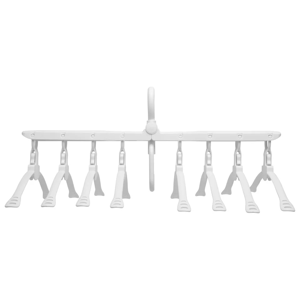 Varese Rrobash - Figura 7